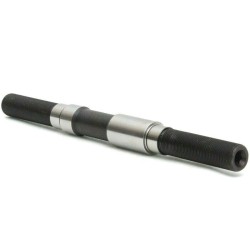 AXE ARRIERE DE MOYEU RANT MOONWALKER 2
